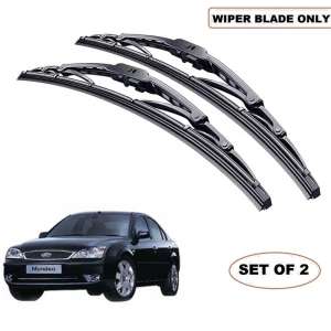car-wiper-blade-for-ford-mondeo